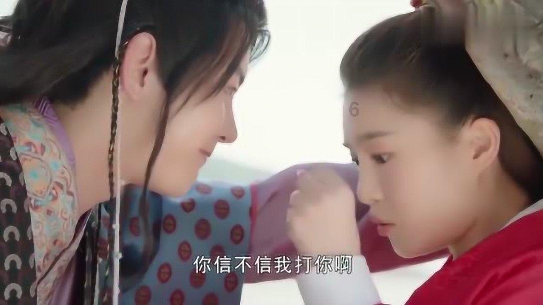 老公没上进心怎么办？