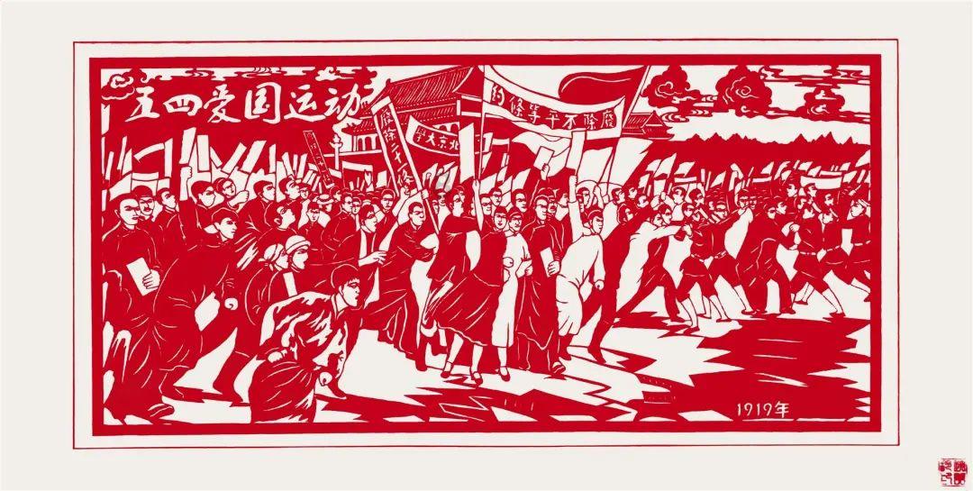 全民剧本大师内置菜单