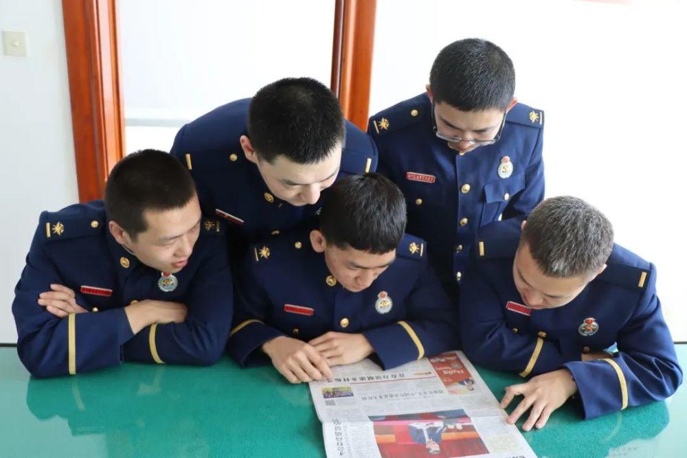 法院如何判决为情自杀案件-专业问答网站