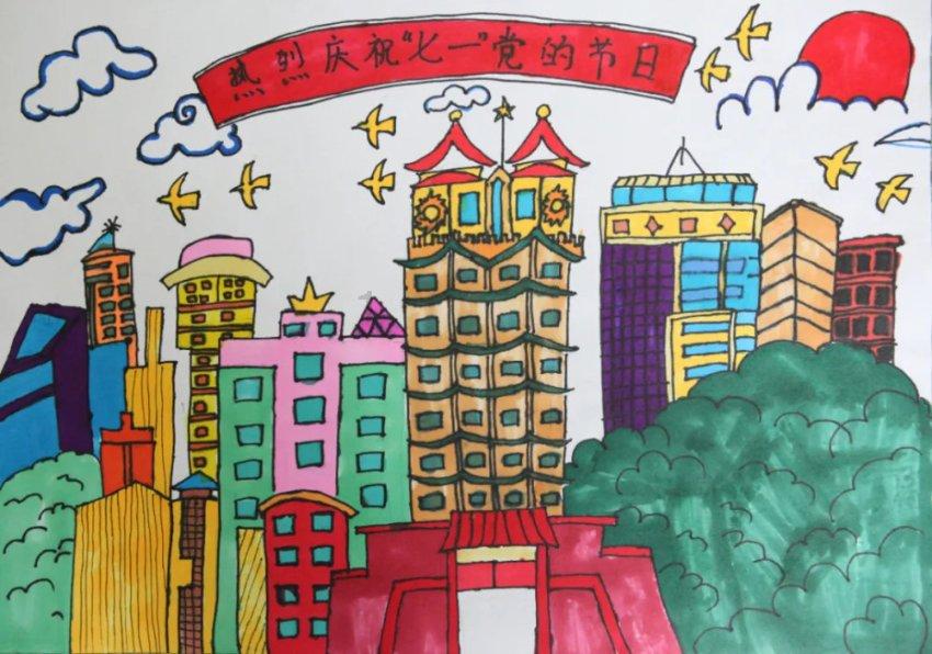 广州9岁脑瘫男孩放学路上,坚持自己背书包回家,他是怎样做到的?-专业的问答平台
